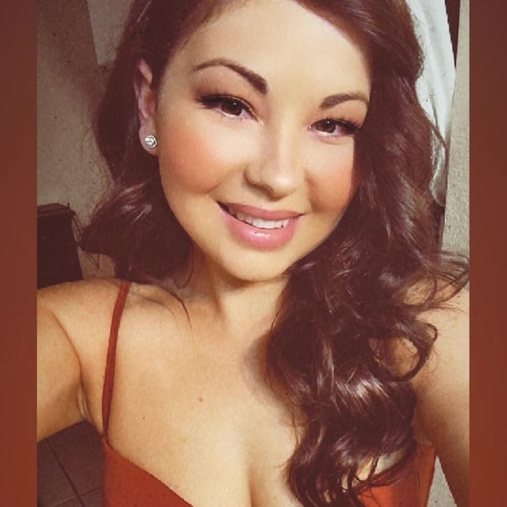 Meet your Posher, Jacque